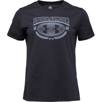 Under Armour VARSITY L