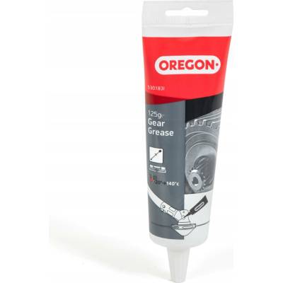 Oregon Mazací tuk na hlavy křovinořezů 125 ml