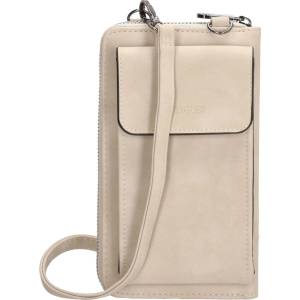 Beagles Rebelle 18902 Light Taupe