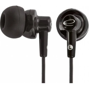 Image 1 of Esperanza EH124