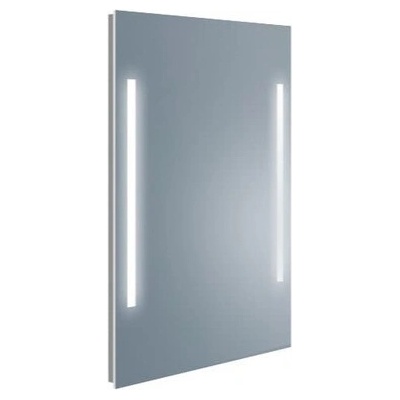 Naturel Iluxit 60 x 80 cm ZIL8060LED
