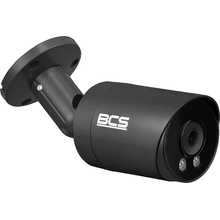BCS UNIVERSAL BCS-TA15FR4-G