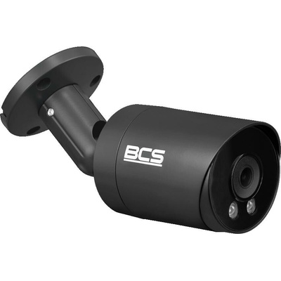 BCS UNIVERSAL BCS-TA15FR4-G