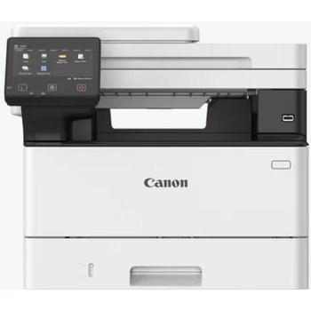 Image 1 of Canon i-SENSYS MF465dw (5951C007AA)