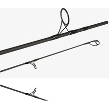 Trakker Propel 3,6 m 3,5 lb 2 díly