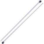 PRYM 191463 Класическа права игла 35 cm 3 mm (191463-PRYM)