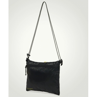 Haglöfs Flat Accessory Bag