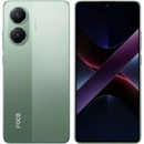 POCO X7 Pro 5G 12GB/512GB
