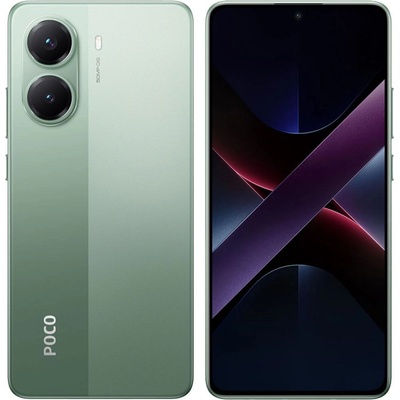 POCO X7 Pro 5G 12GB/512GB
