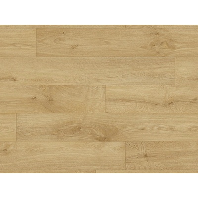 Beaulieu Vinyl A1 Long Life Pro Mondo X 2396 4 m 1 m²
