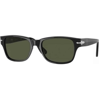 Image 1 of Persol PO3288S 95/31