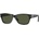 Persol PO3288S 95/31