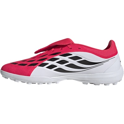 Adidas Predator League Fold Over Tongue TF