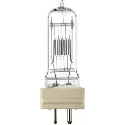 Osram 64788 2000W GY16 230V FTM CP/72