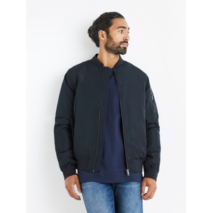 Celio Тъмносиньо мъжко яке Celio Bujames Celio | Sin | МЪЖЕ | S