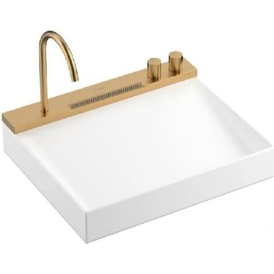 Hansgrohe Avalegra 22472140