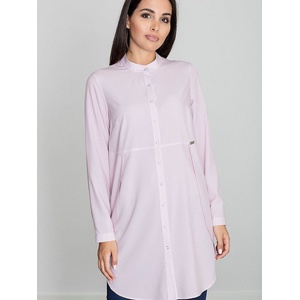Figl Туника модел 111150 Figl
