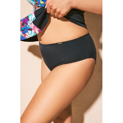 Astratex Долнище на танкини Patricia (PL2518_kal)