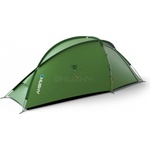 Husky Lite Bronder 3