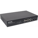 Intellinet 561167