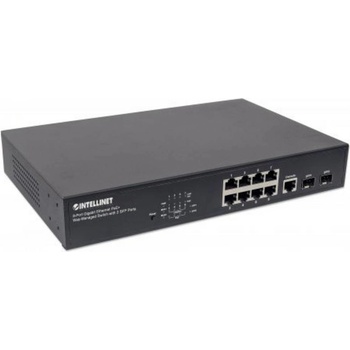 Intellinet 561167
