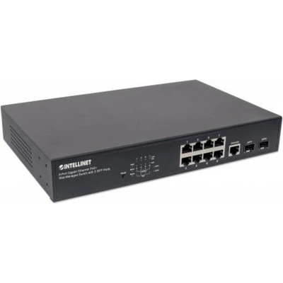 Intellinet 561167