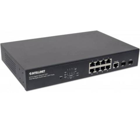 Intellinet 561167