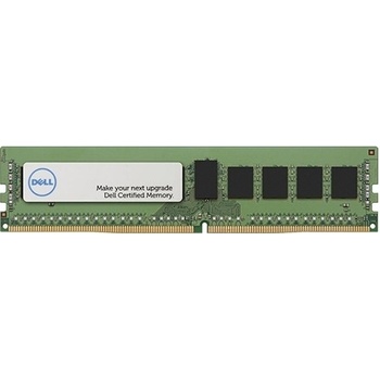 DELL DDR3 8GB 2133MHz SNPH8PGNC/8G