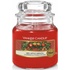Yankee Candle Classic Red Apple Wreath 104 g