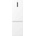 Smeg RC20WDNE
