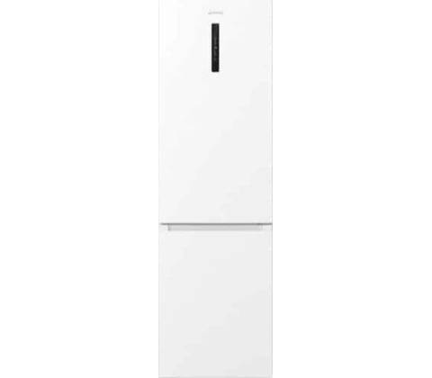 Smeg RC20WDNE