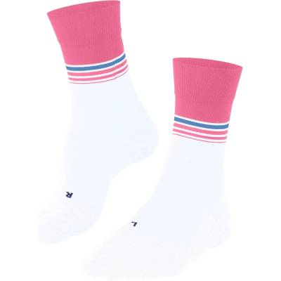 Falke Дамски чорапи за бягане Falke Women's RU4 Endurance Cool Run Running socks - FF / Mat 201 - размер 39-40 (EU) (201-9471-0811)