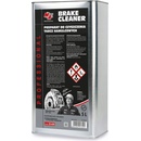 MA PROFESSIONAL Čistič bŕzd 750ml