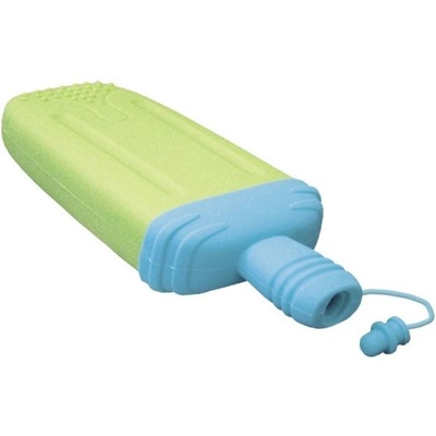 Nobby chladící Nanuk 14 x 6,5 cm