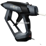 STEINEL Glue PRO 300 Пистолет за лепене