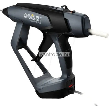 Image 1 of STEINEL Glue PRO 300