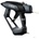 STEINEL Glue PRO 300