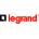 Legrand 632850