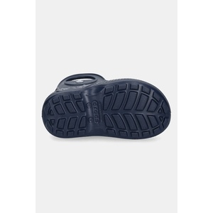Crocs Гумени ботуши HANDLE IT RAIN BOOT KIDS (211056.CROCS.HANDLE.IT.)