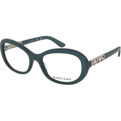 Guess Очила Guess GM50065 087