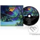 Yes - Aurora CD