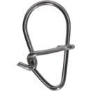 Mikado Karabínka Fastlock veľ.XS 10 ks