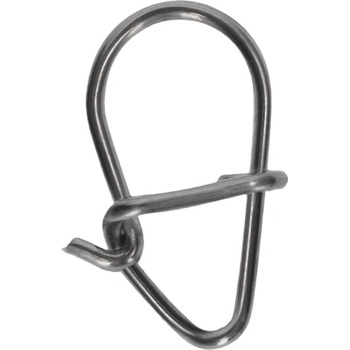 Mikado Karabínka Round Snap 16 kg XL