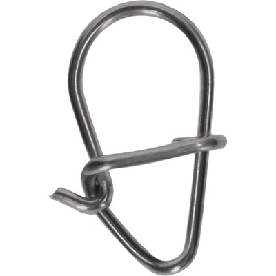 Mikado Karabínka Round Snap 16 kg XL