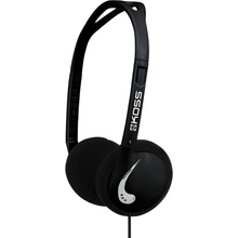 Koss KPH7 Wireless