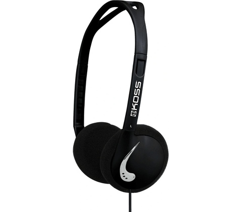 Koss KPH7 Wireless