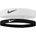 Nike Flex 2P Viacfarebný