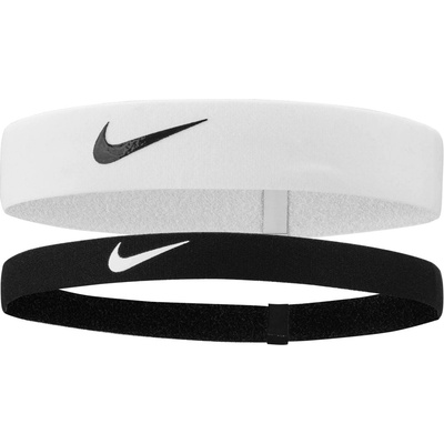 Nike Flex 2P Viacfarebný