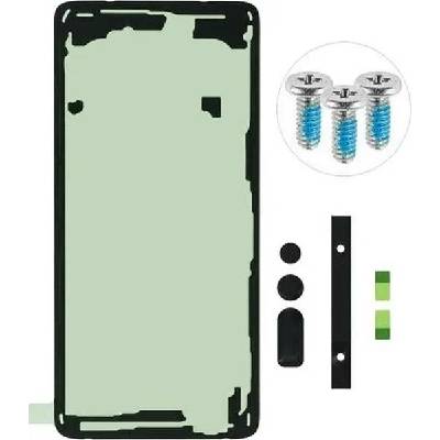 Samsung Galaxy S10 G973F - Set Lepiek - GH82-18800A Genuine Service Pack