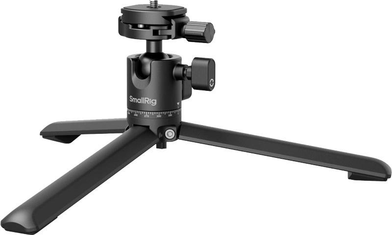 SmallRig 4630
